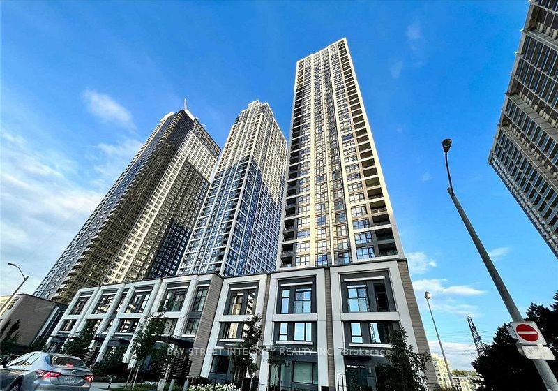 5-mabelle-avenue-etobicoke-ontario-w12082723