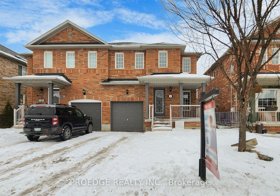 31-luella-crescent-brampton-ontario-w12083101