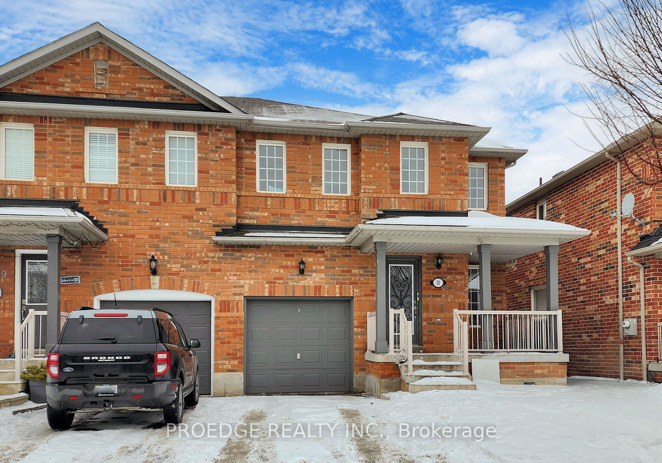 31-luella-crescent-brampton-ontario-w12083101