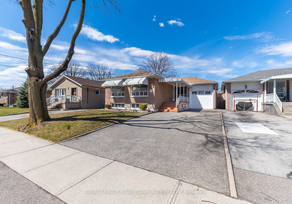 24-fletcher-place-etobicoke-ontario-w12083143