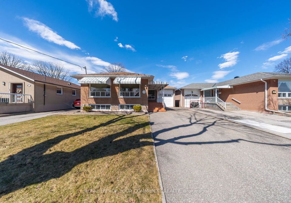24-fletcher-place-etobicoke-ontario-w12083143