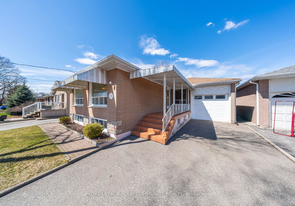 24-fletcher-place-etobicoke-ontario-w12083143