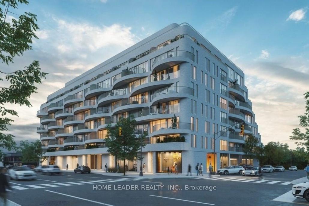 689-the-queensway-way-etobicoke-ontario-w12083234