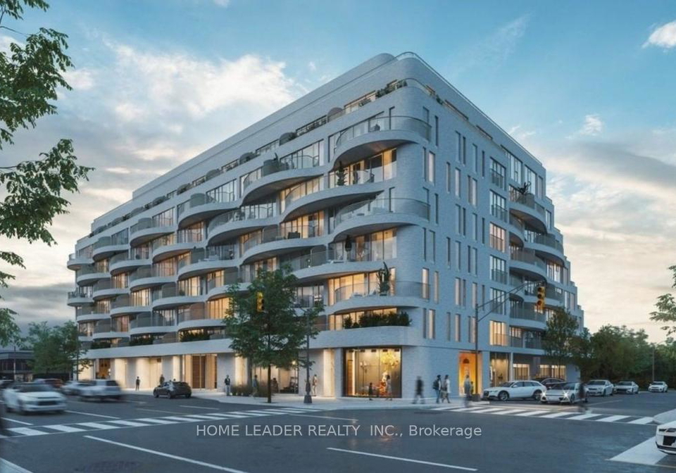 689-the-queensway-way-etobicoke-ontario-w12083234