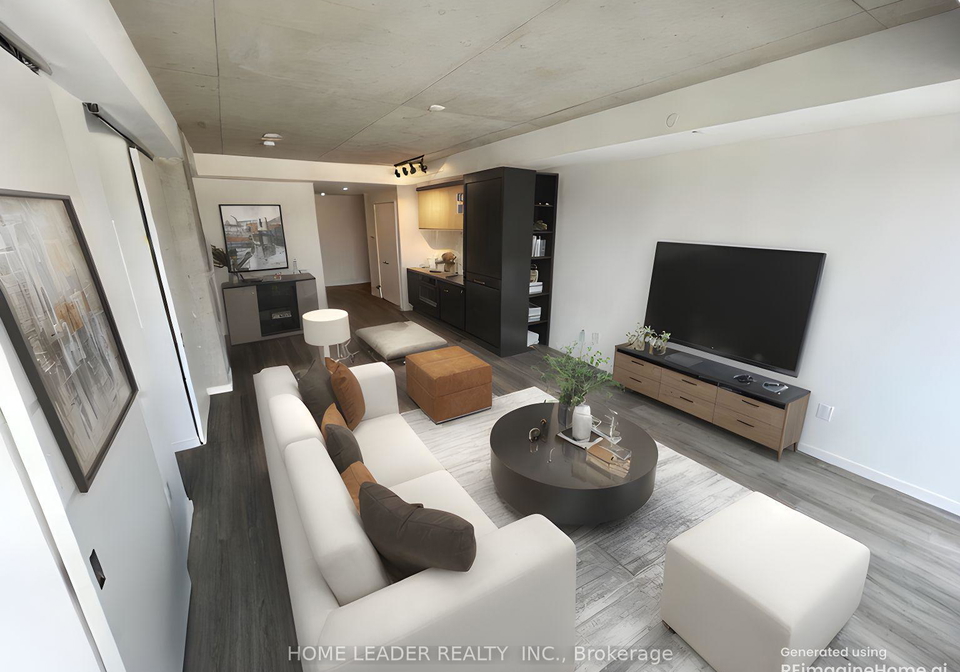 689-the-queensway-way-etobicoke-ontario-w12083234