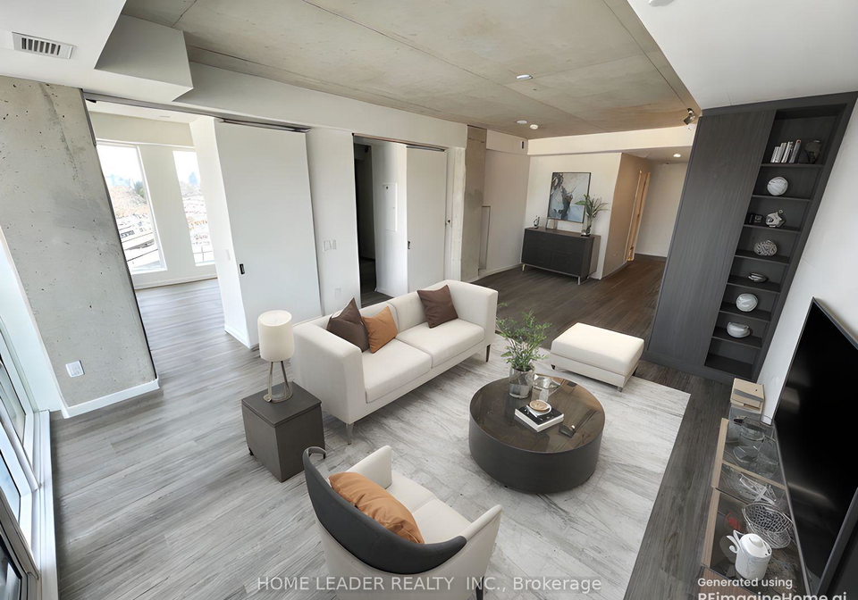 689-the-queensway-way-etobicoke-ontario-w12083234