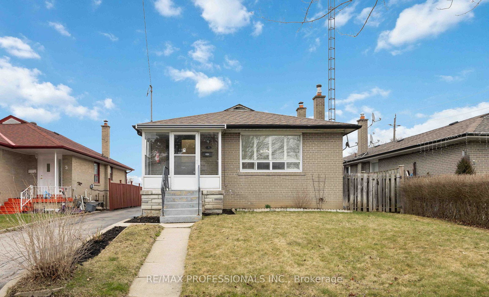 3-harefield-drive-etobicoke-ontario-w12083320