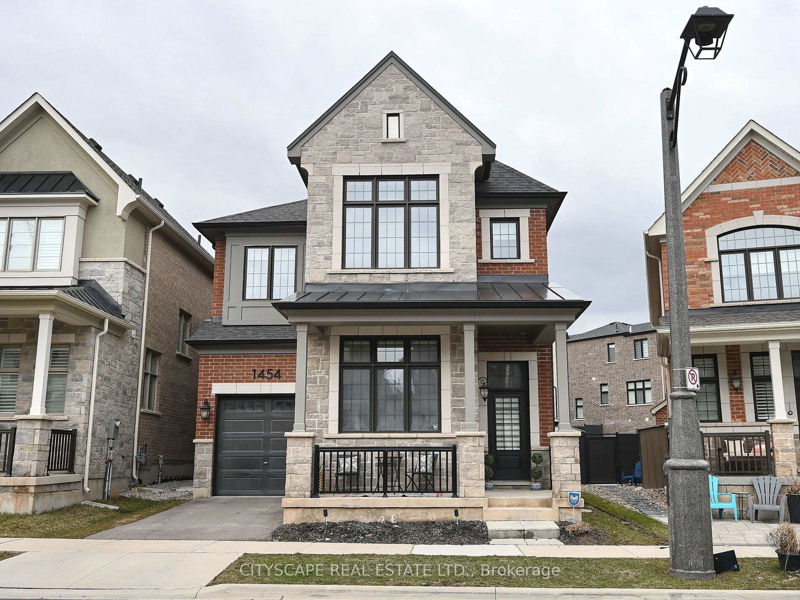 1454-everest-crescent-oakville-ontario-w12083414