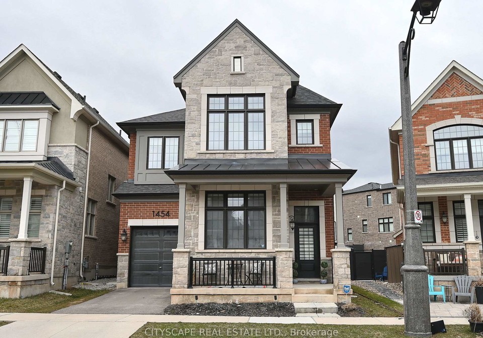 1454-everest-crescent-oakville-ontario-w12083414