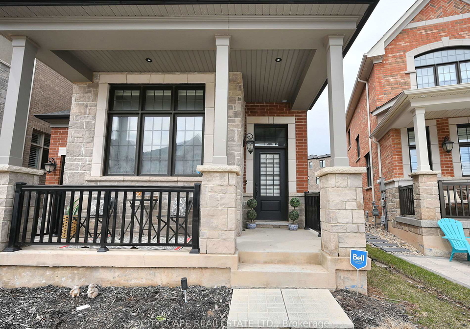 1454-everest-crescent-oakville-ontario-w12083414