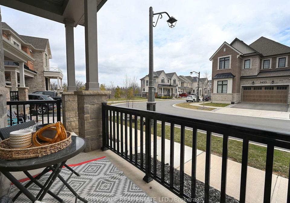 1454-everest-crescent-oakville-ontario-w12083414