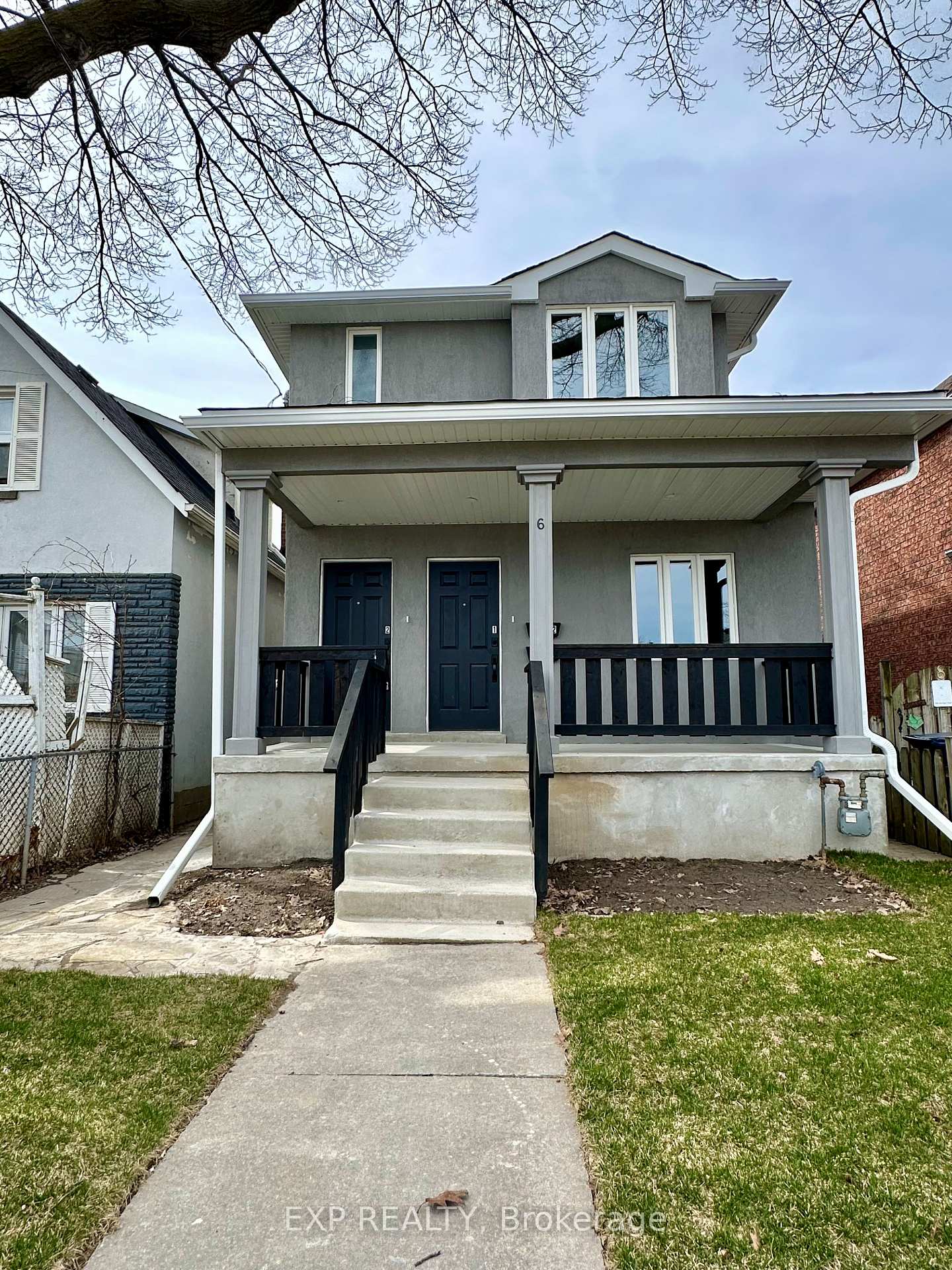 6-lapp-street-toronto-ontario-w12083708