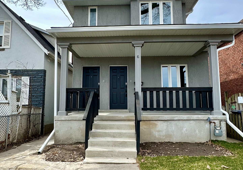 6-lapp-street-toronto-ontario-w12083708