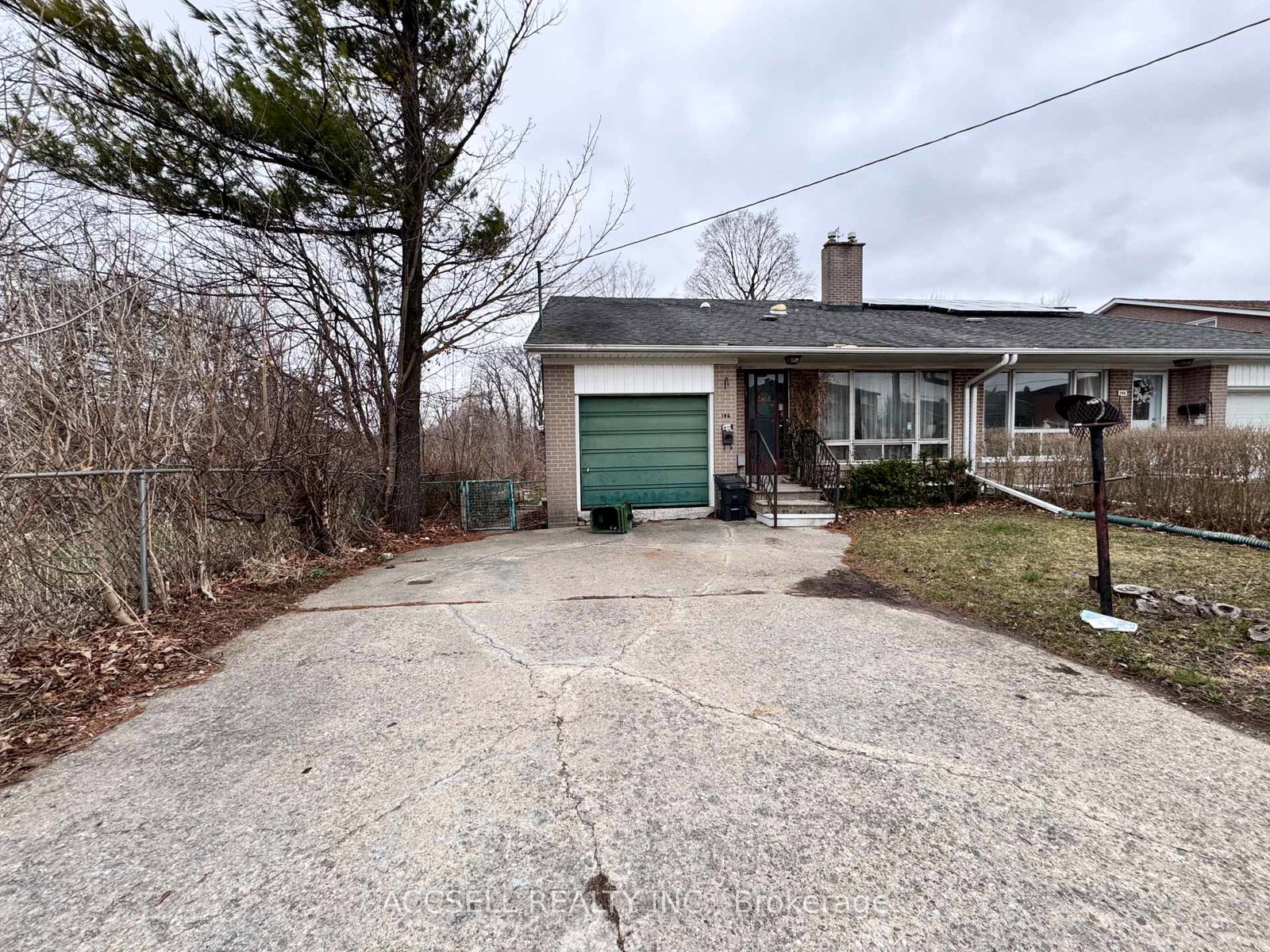 146-sentinel-road-york-ontario-w12083817