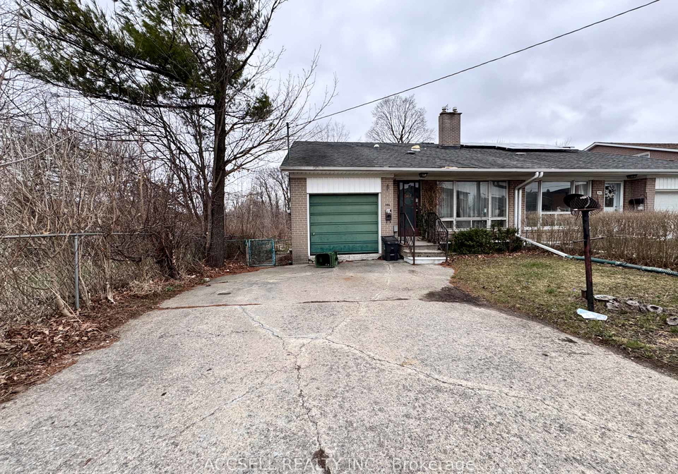 146-sentinel-road-york-ontario-w12083817