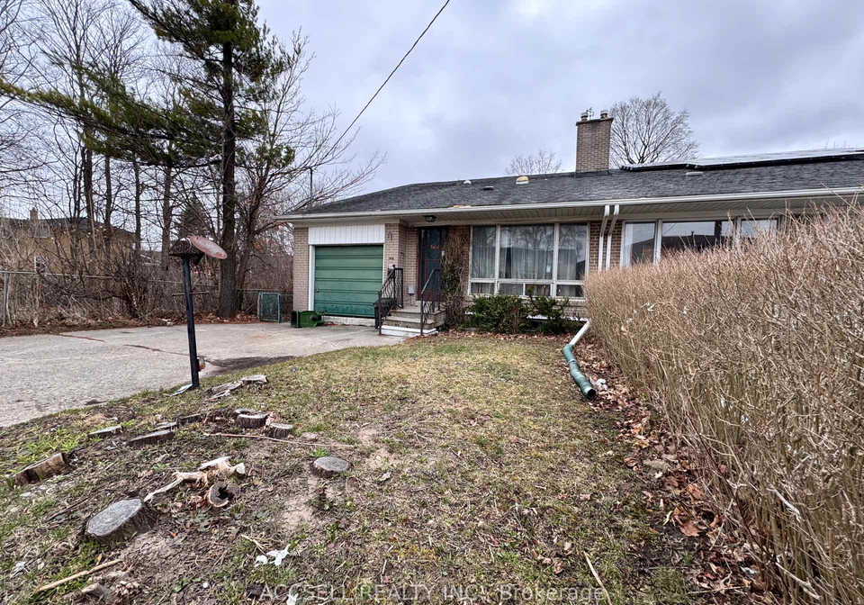 146-sentinel-road-york-ontario-w12083817