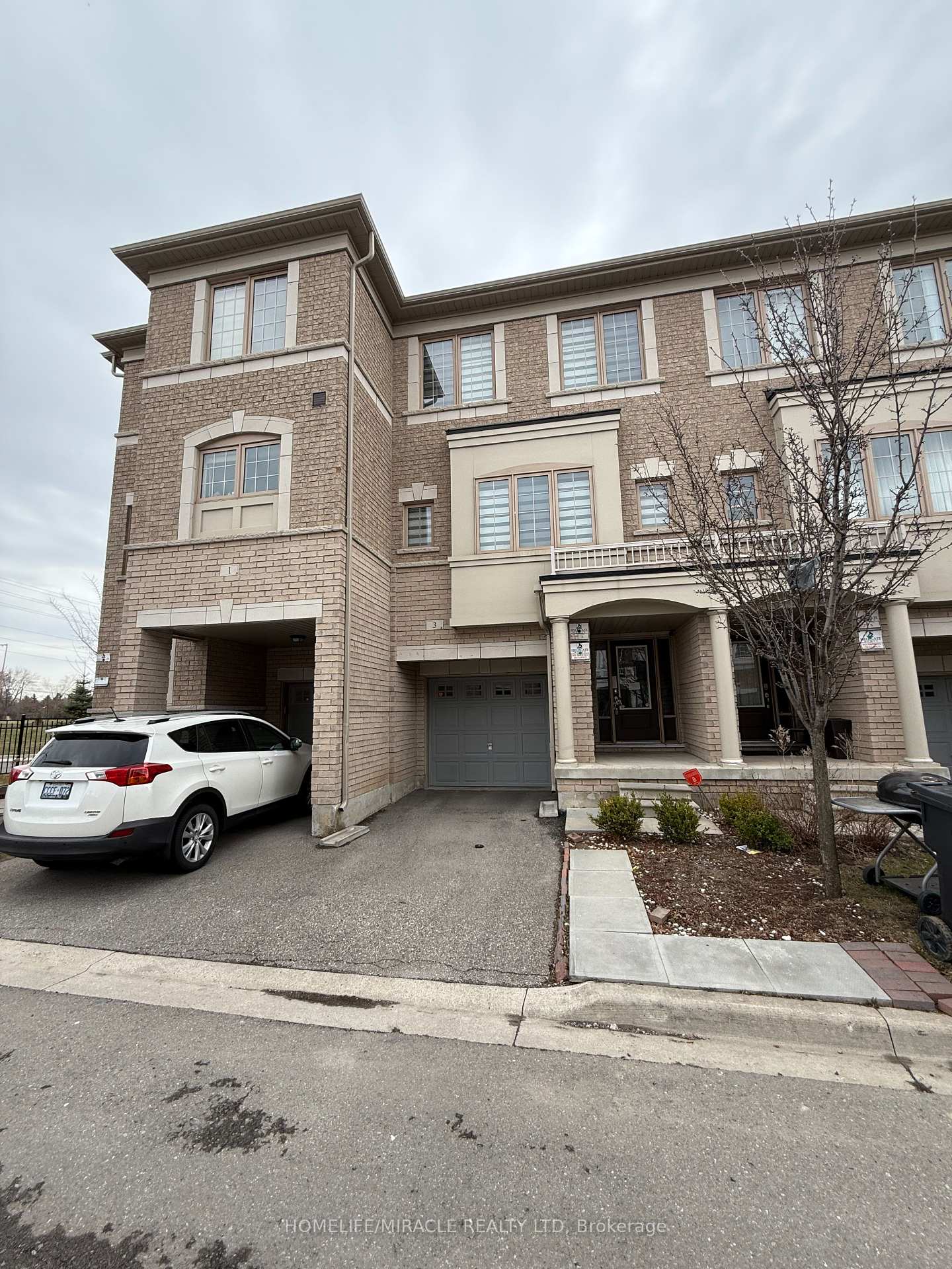 3-abercove-close-brampton-ontario-w12083834
