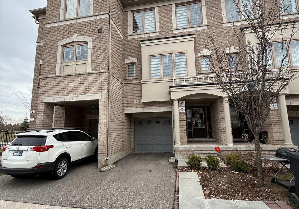 3-abercove-close-brampton-ontario-w12083834