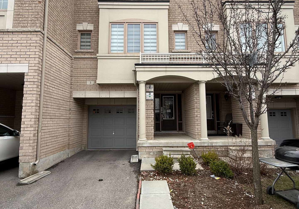 3-abercove-close-brampton-ontario-w12083834
