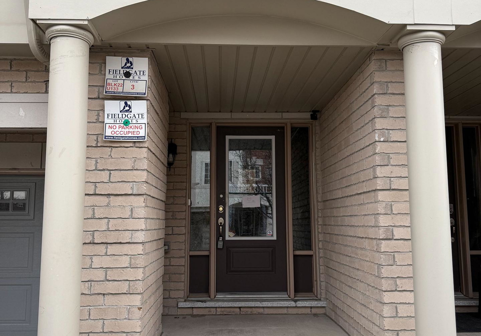 3-abercove-close-brampton-ontario-w12083834