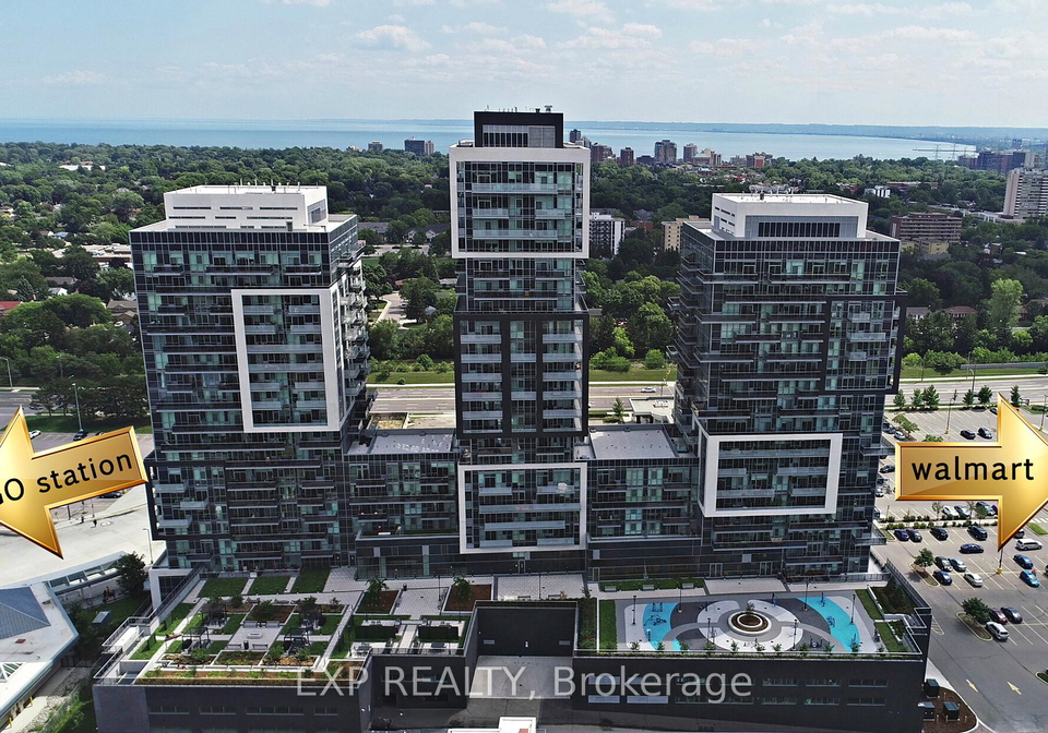 2093-fairview-street-burlington-ontario-w12083868
