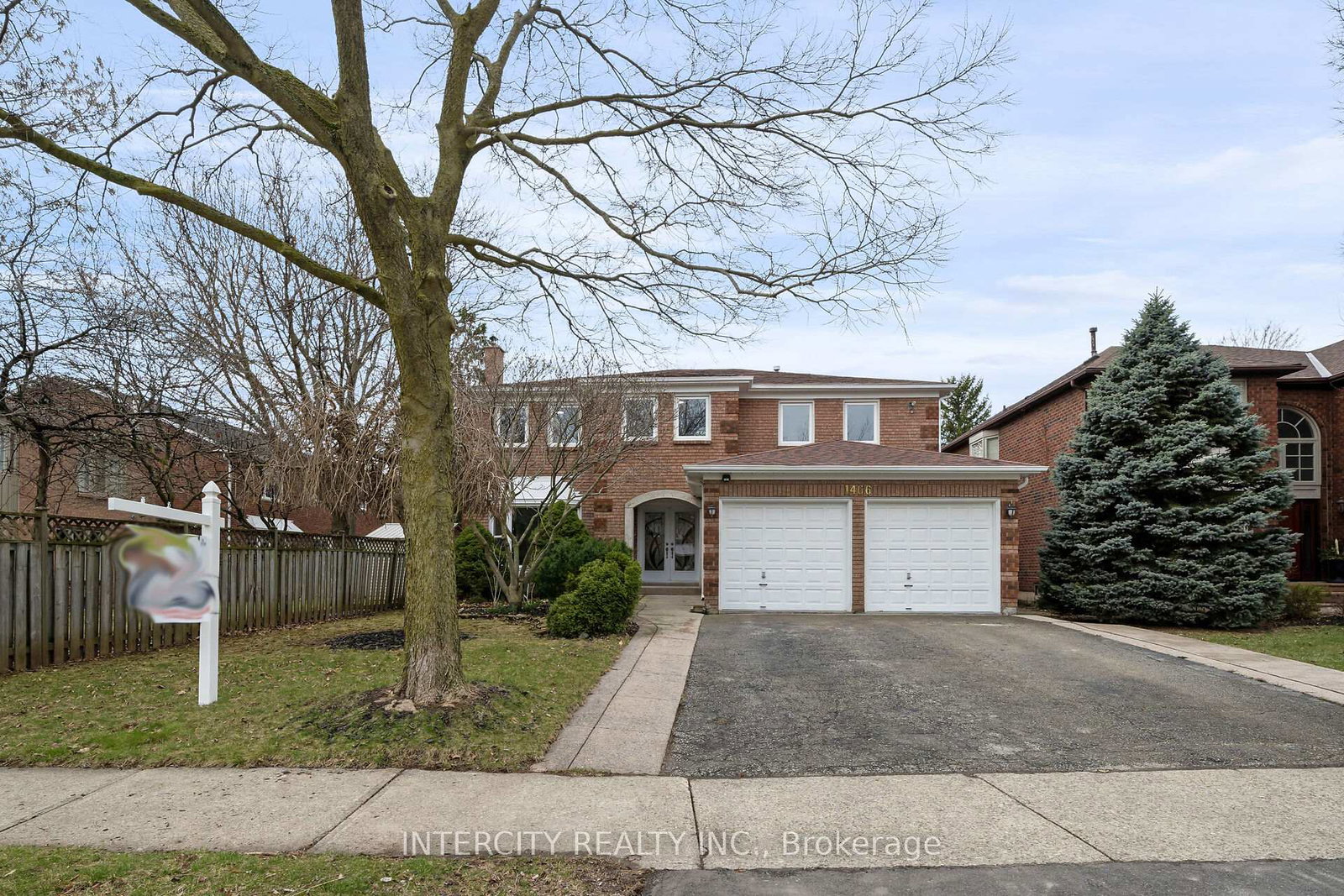 1466-parish-lane-oakville-ontario-w12084240