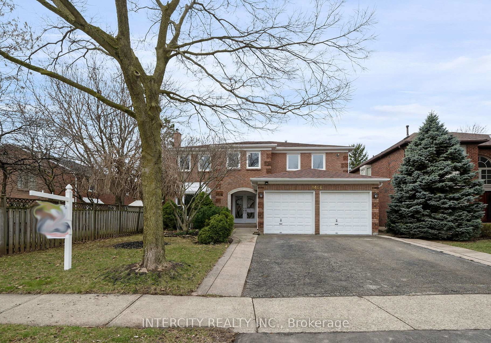 1466-parish-lane-oakville-ontario-w12084240