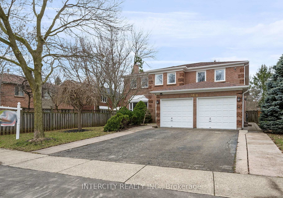1466-parish-lane-oakville-ontario-w12084240