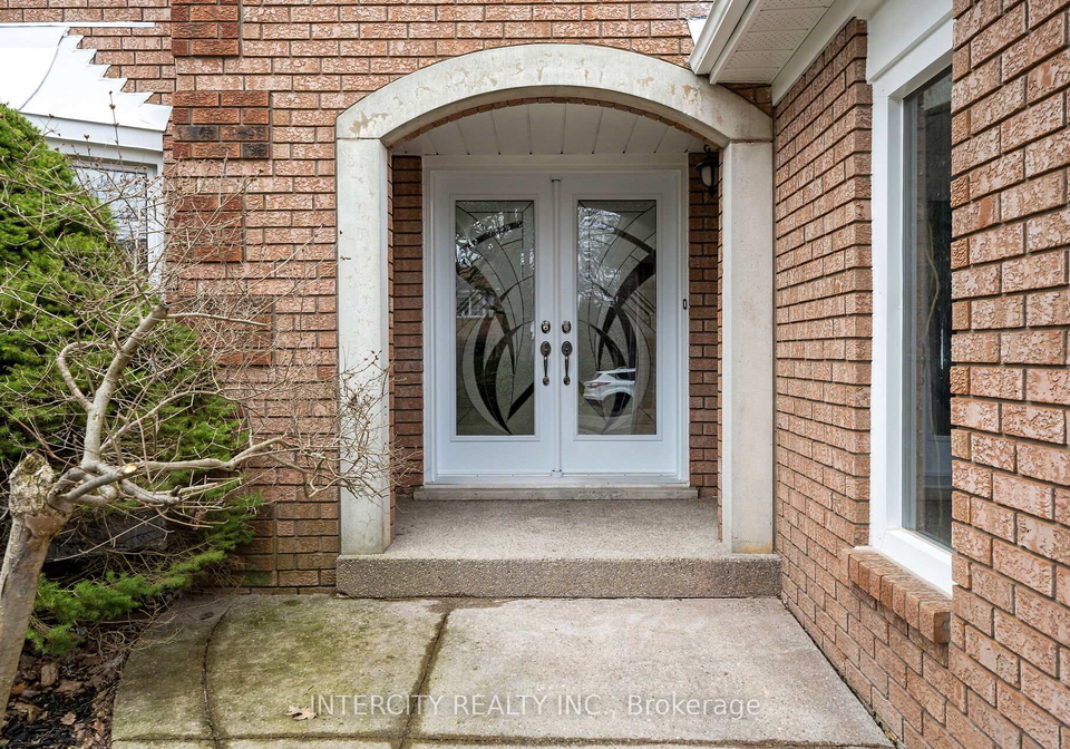 1466-parish-lane-oakville-ontario-w12084240