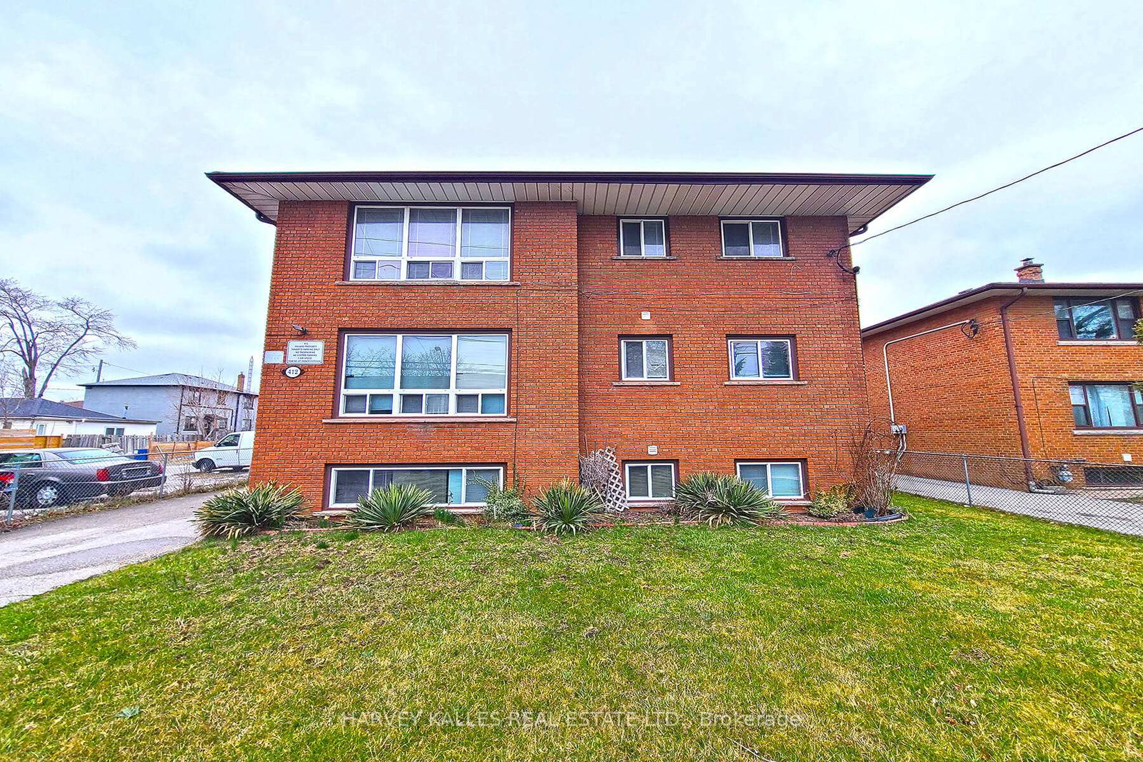 412-horner-avenue-etobicoke-ontario-w12084263