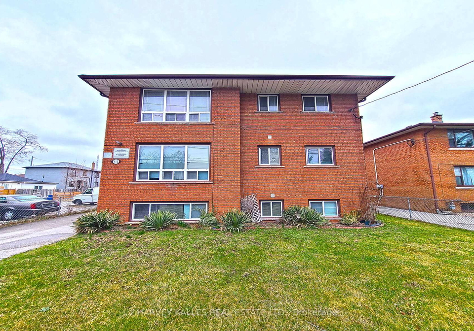 412-horner-avenue-etobicoke-ontario-w12084263