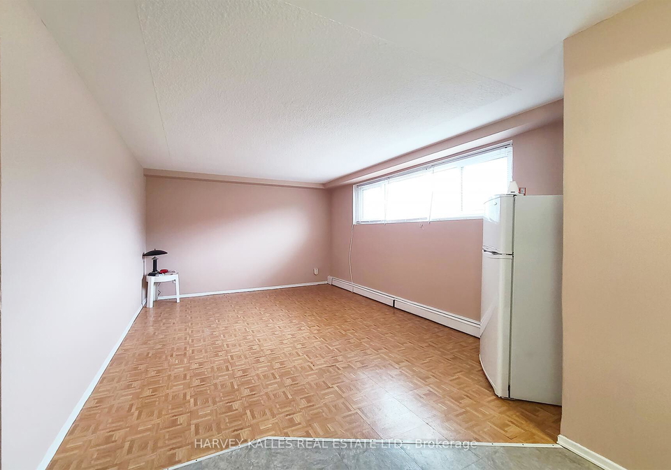412-horner-avenue-etobicoke-ontario-w12084263
