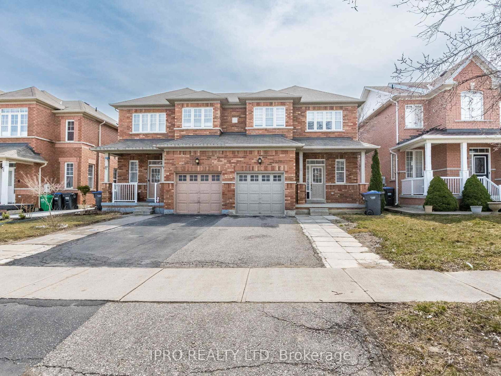 17-prudhomme-drive-brampton-ontario-w12084287