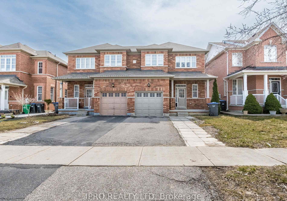 17-prudhomme-drive-brampton-ontario-w12084287