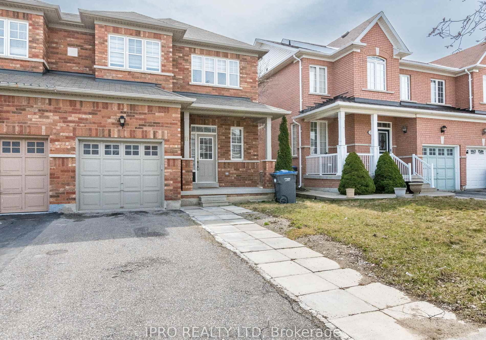 17-prudhomme-drive-brampton-ontario-w12084287