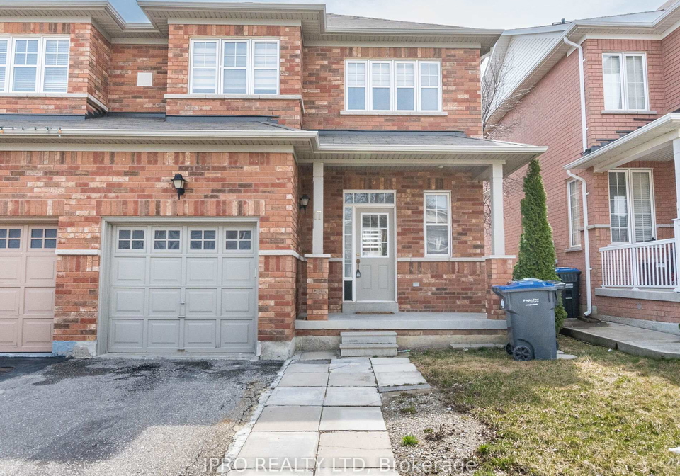 17-prudhomme-drive-brampton-ontario-w12084287