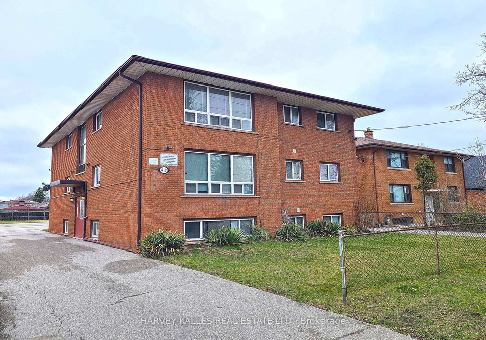 412-horner-avenue-etobicoke-ontario-w12084436