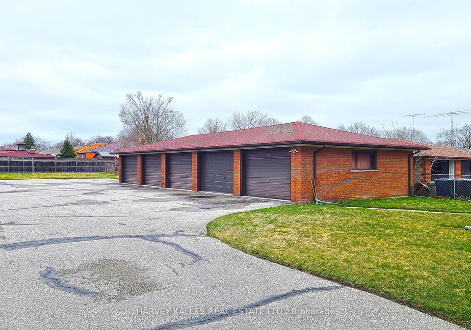 412-horner-avenue-etobicoke-ontario-w12084436