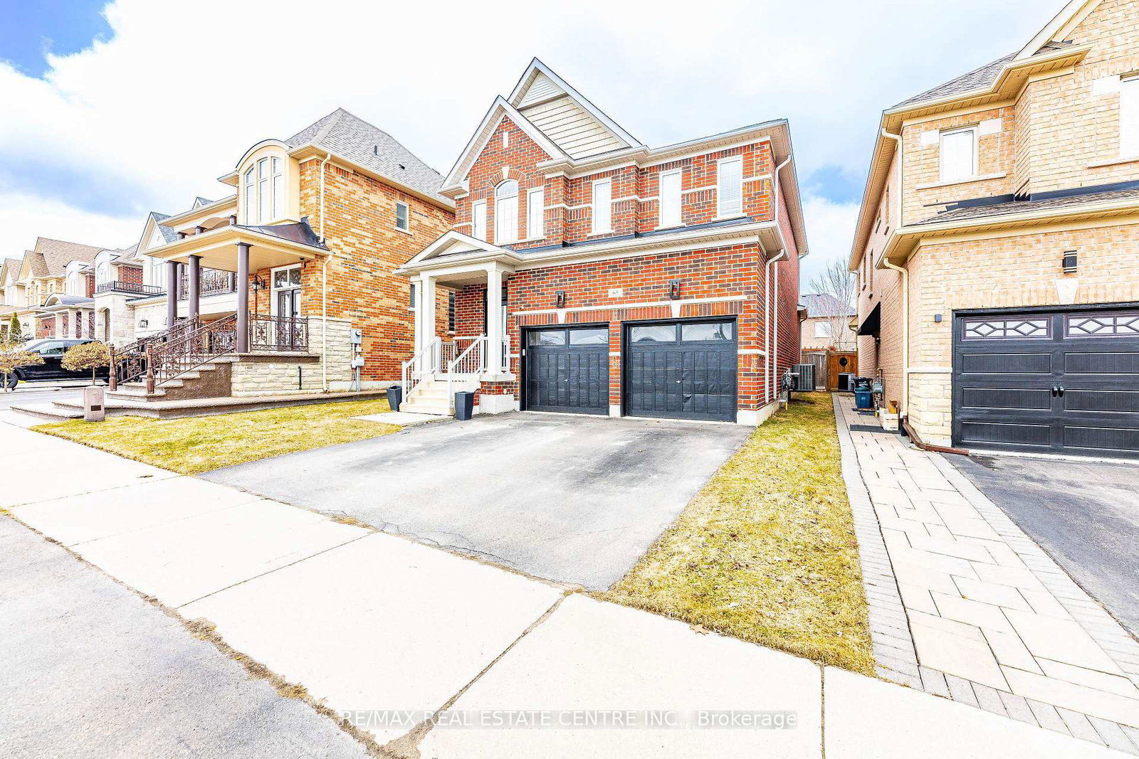 65-sierra-crescent-halton-hills-ontario-w12084555