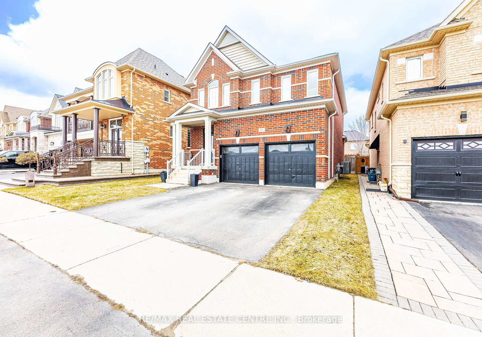65-sierra-crescent-halton-hills-ontario-w12084555