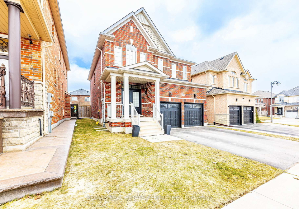 65-sierra-crescent-halton-hills-ontario-w12084555