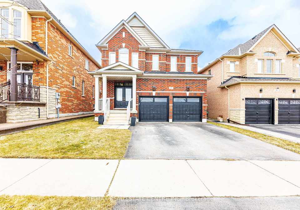 65-sierra-crescent-halton-hills-ontario-w12084555