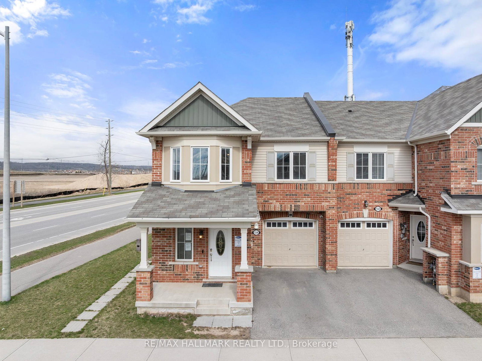 134-lemieux-court-milton-ontario-w12084700