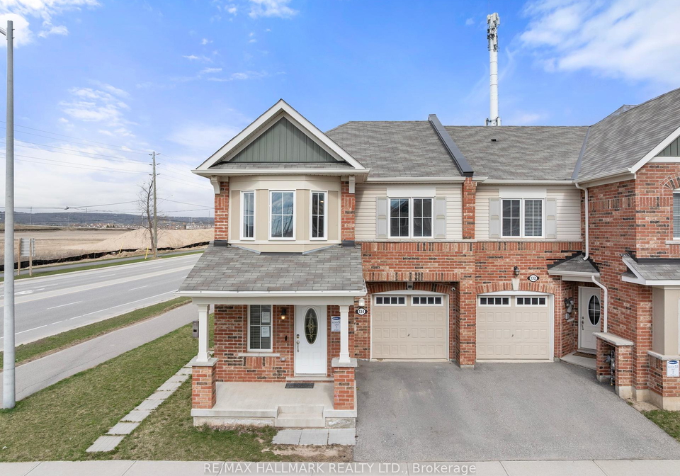 134-lemieux-court-milton-ontario-w12084700
