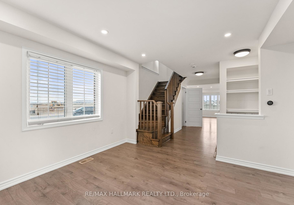 134-lemieux-court-milton-ontario-w12084700