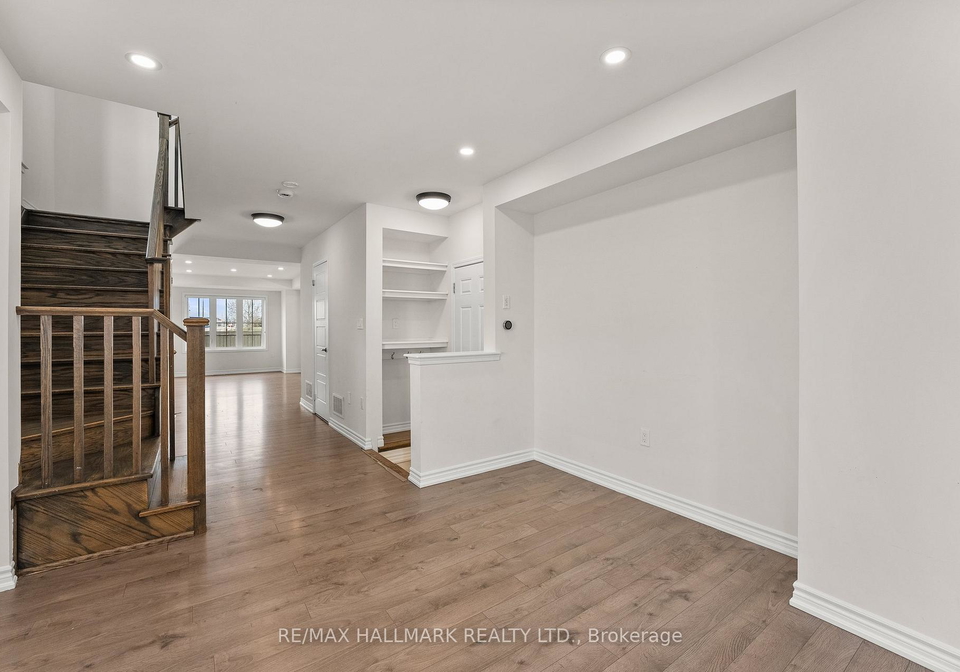 134-lemieux-court-milton-ontario-w12084700