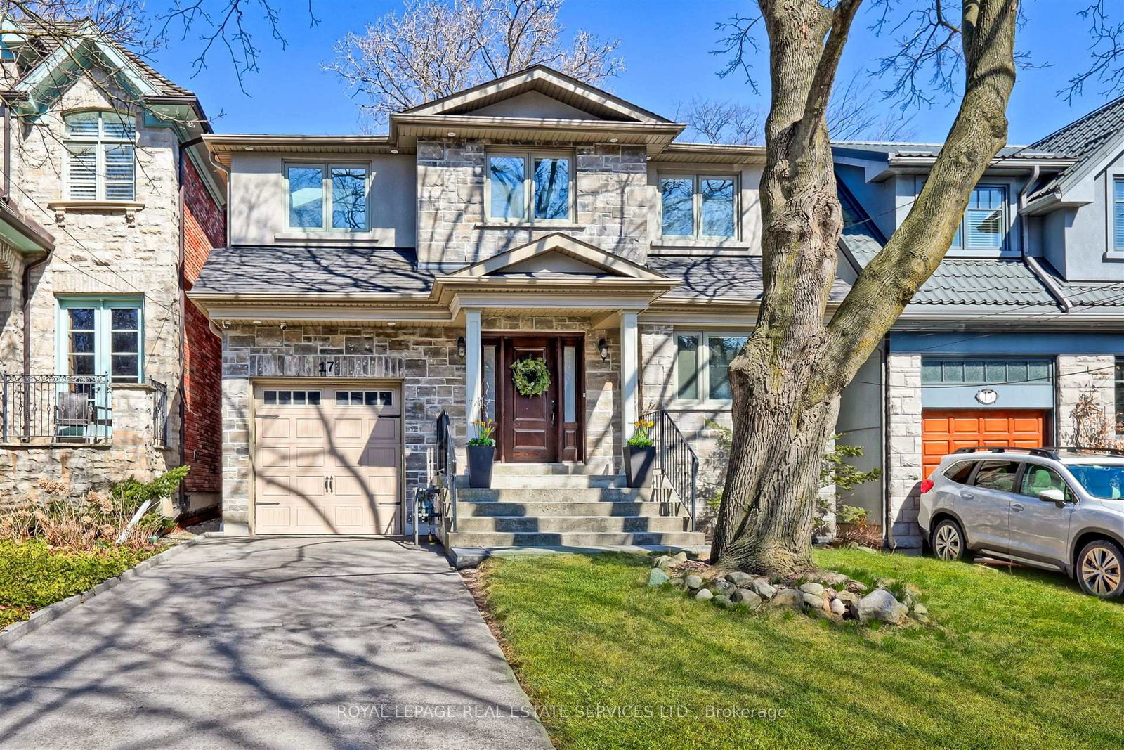 17-worthington-crescent-toronto-ontario-w12084756