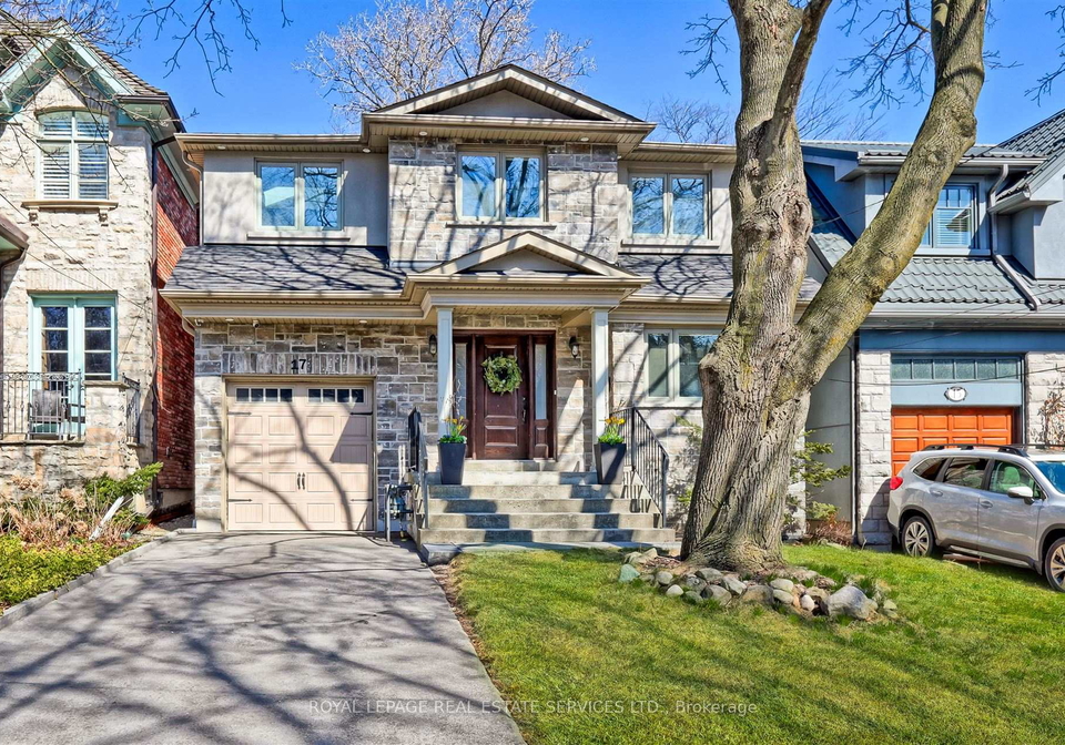 17-worthington-crescent-toronto-ontario-w12084756