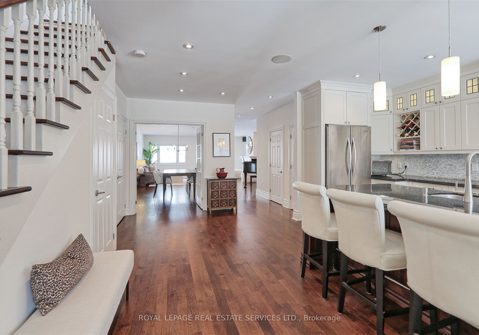 17-worthington-crescent-toronto-ontario-w12084756