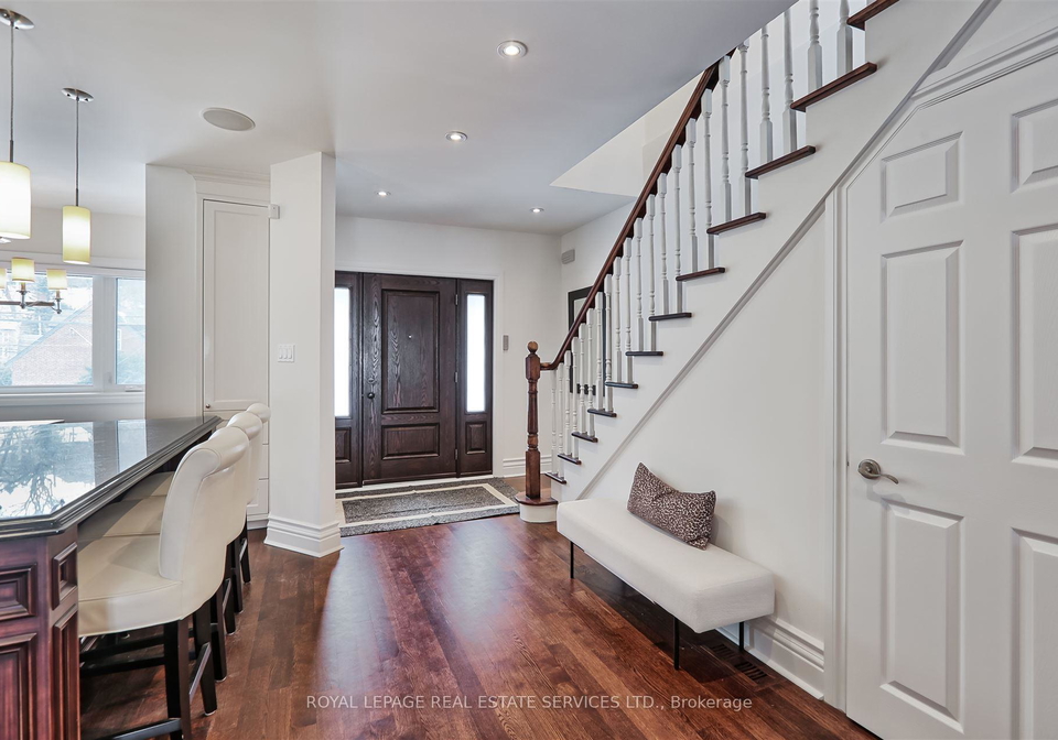 17-worthington-crescent-toronto-ontario-w12084756